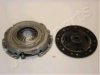 JAPANPARTS SF-006 Clutch Pressure Plate